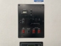 control-center