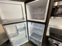 fridge-open