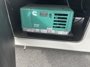 inverter