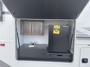 outside-kitchen