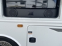 outside-speakers