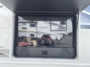 outside-tv