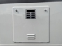water-heater