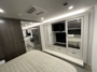 bedroom-2