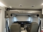 bunk-room