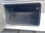 pass-through-storage