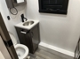 second-bathroom