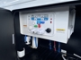 water-center-convenience-station