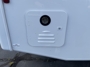 water-heater
