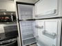 fridge-open