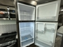 fridge-open