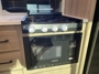 stove-oven-open