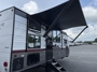 awning-1