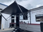 awning-2