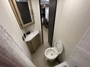 bathroom-2