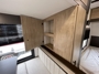 cabinet-1