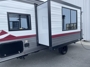 off-campside