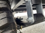 suspension-system