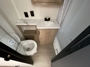 bathroom-1