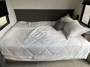 bedroom-1