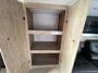 cabinet-1