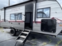 campside