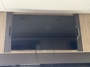 entertainment-center