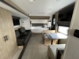 living-area-main-2