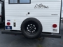 rear-hitch-rack