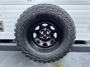 spare-tire