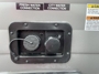 water-center-convenience-station