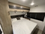 bedroom-1