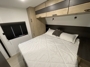 bedroom-2