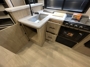 cabinet-1