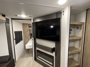 entertainment-center