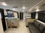 living-area-main-1