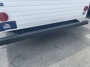 rear-hitch-rack
