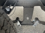 suspension-system