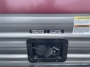 water-center-convenience-station
