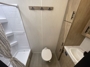 bathroom-1