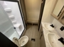 bathroom-2