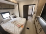 bedroom-1