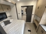 bedroom-2