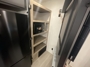 cabinet-1