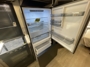 fridge-open