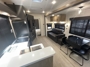 living-area-main-1