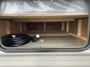 pass-through-storage