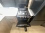 stove-oven-open
