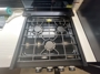 stove-oven