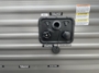 water-center-convenience-station